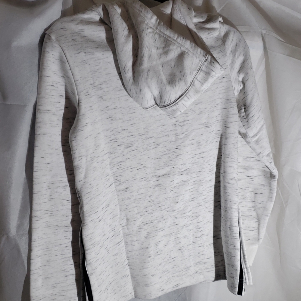 🎆 NWT Womens Adidas Hoodie - Picture 4 of 5